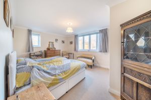 Bedroom 1- click for photo gallery